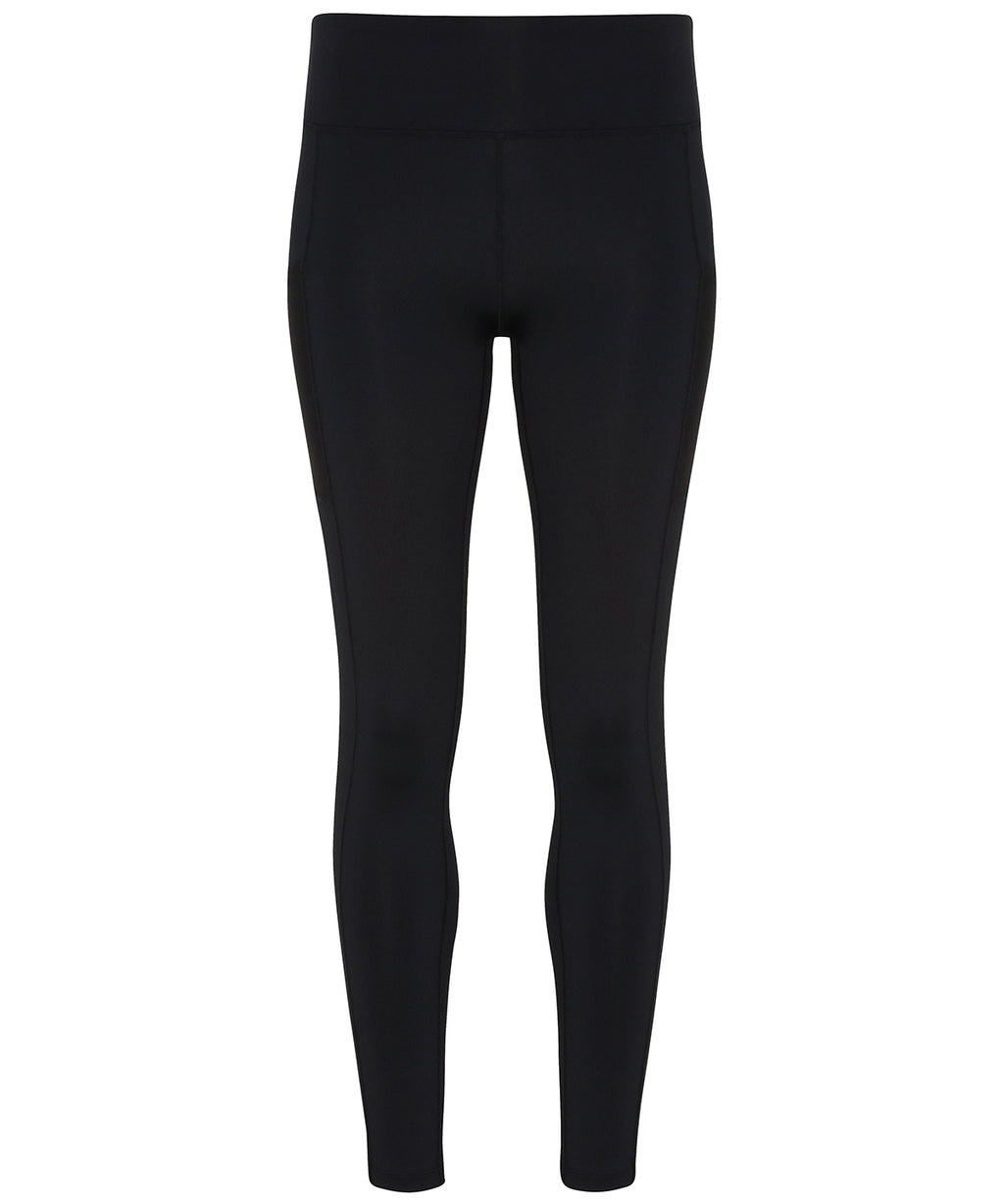Women's TriDri® performance compression leggings