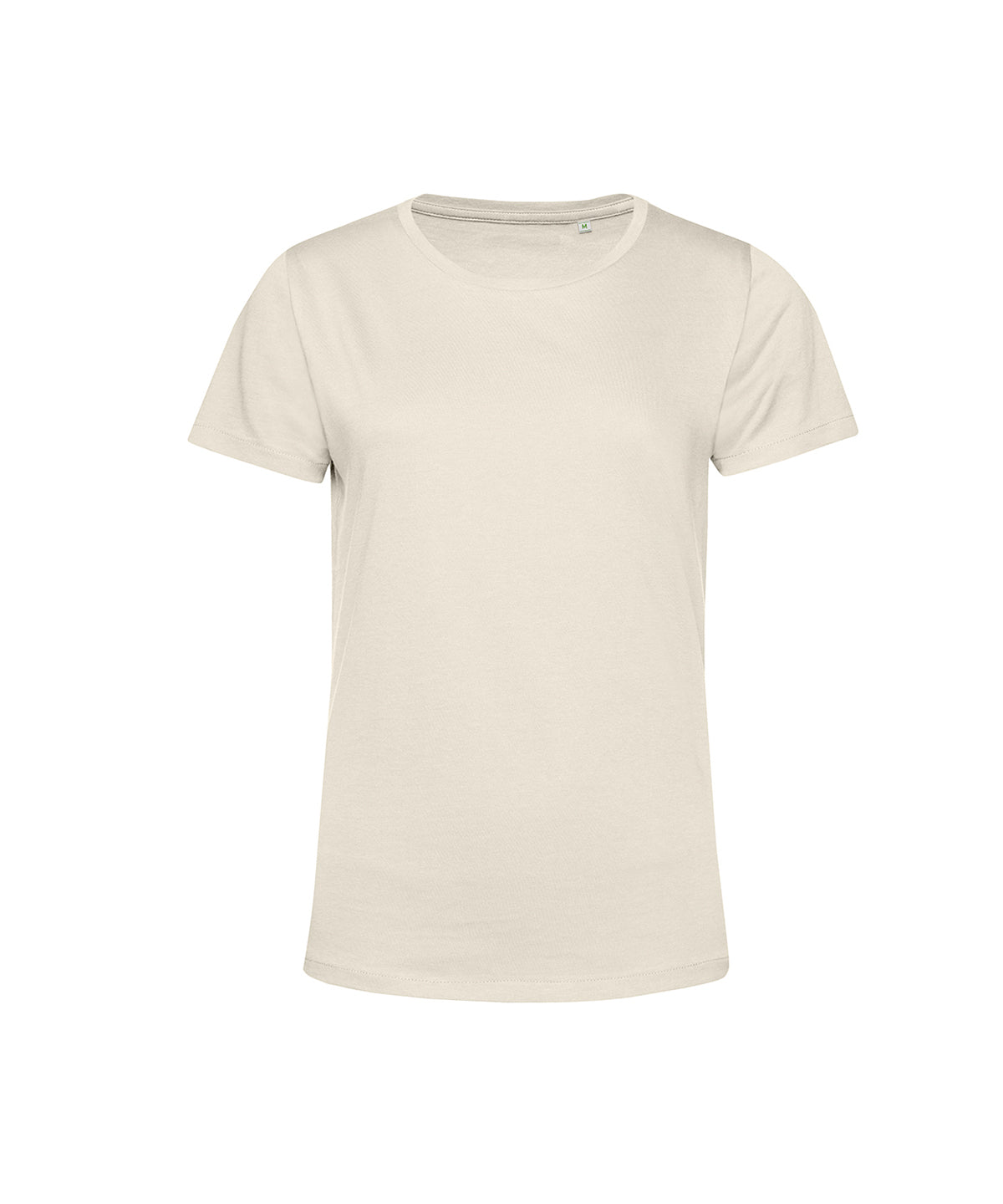 B&C #Inspire E150 /women