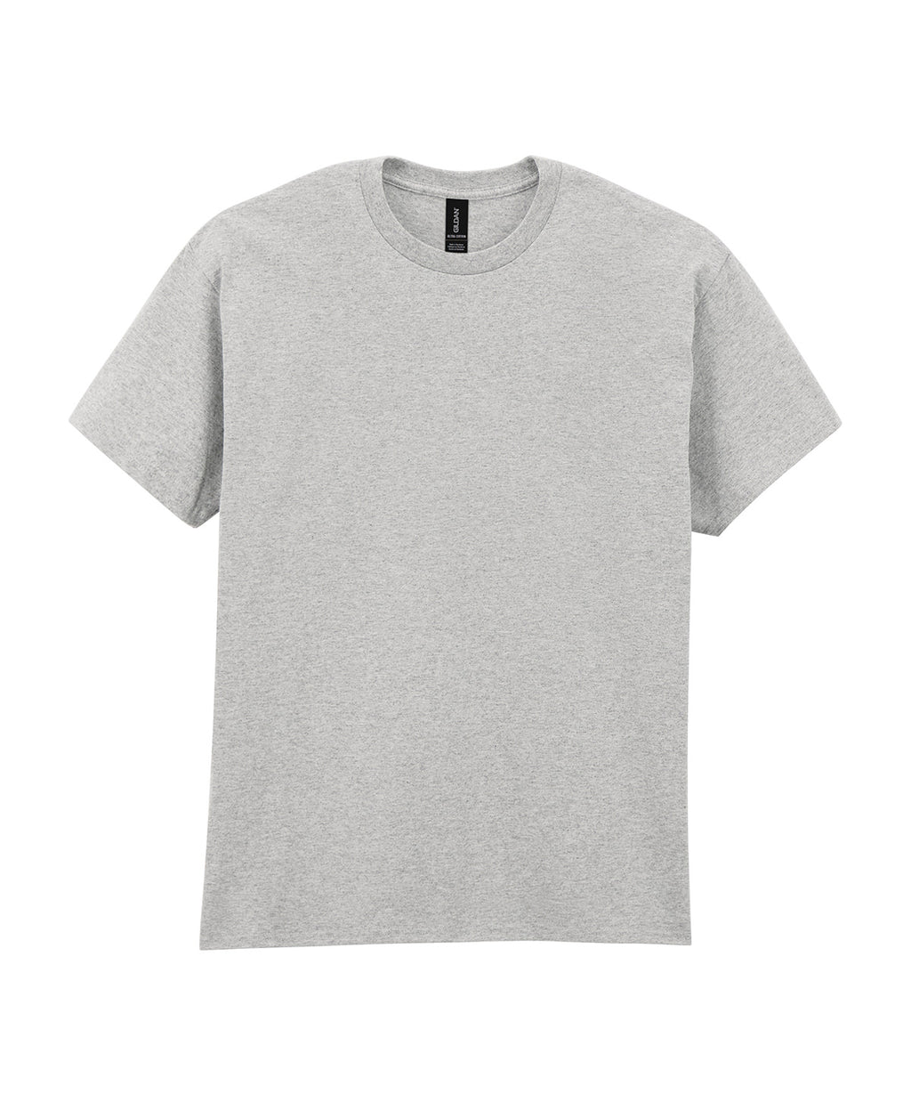 Ultra Cotton™ adult t-shirt