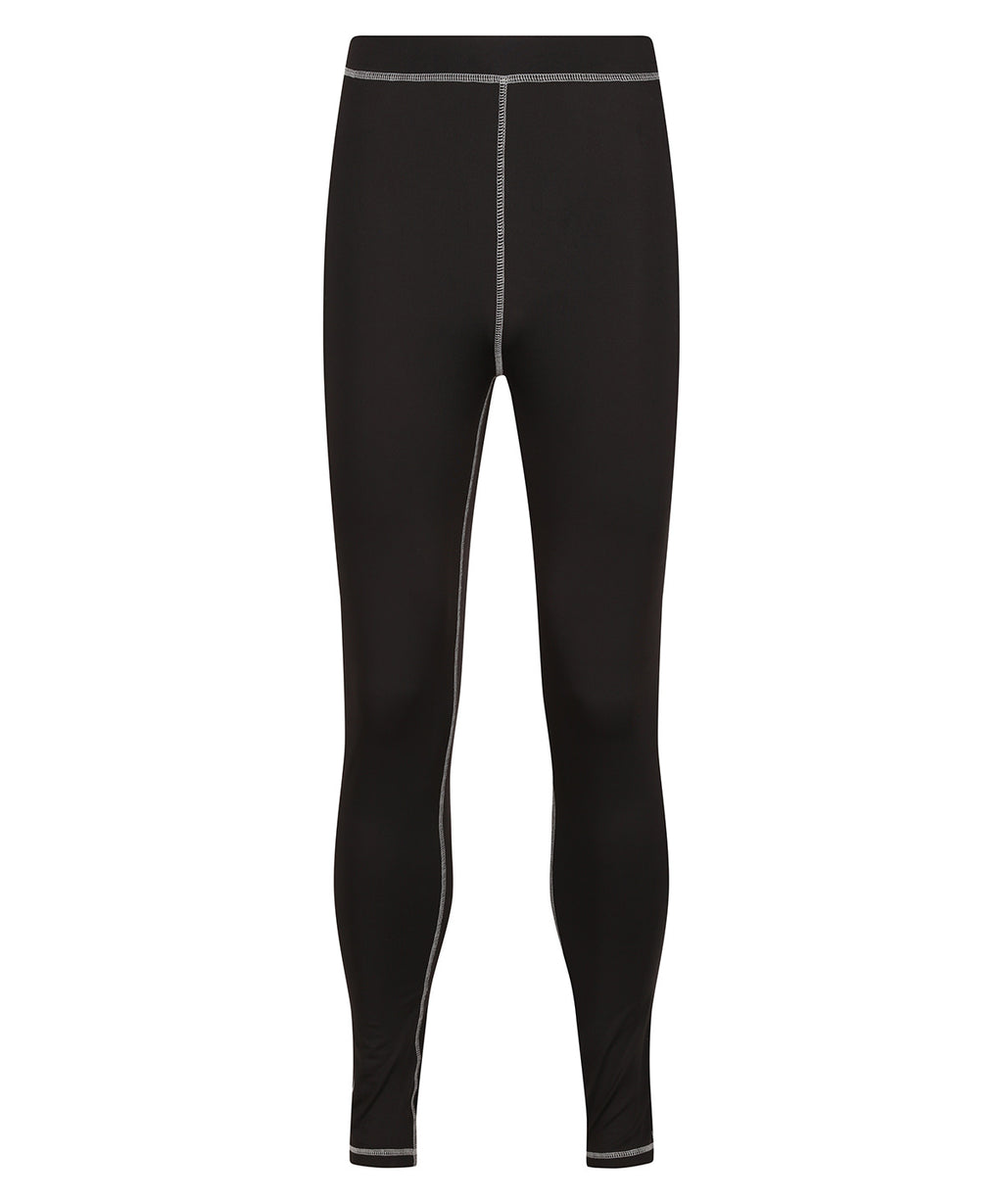 Pro baselayer pants