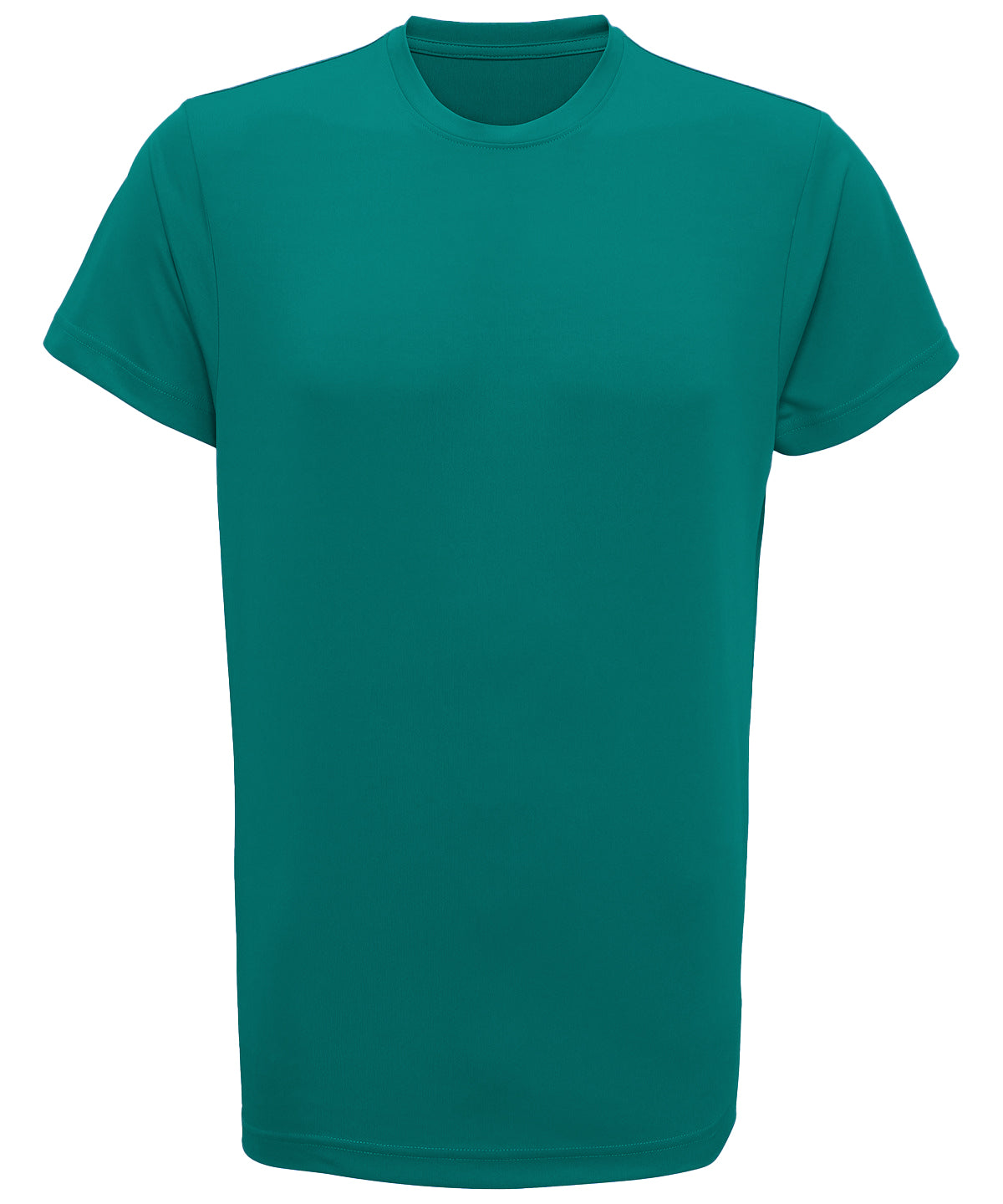 TriDri® performance t-shirt