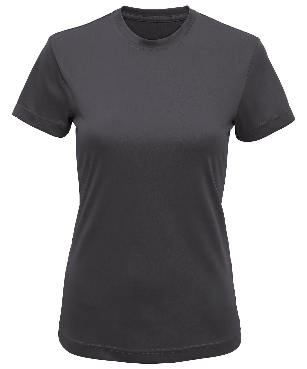 Women's TriDri® performance t-shirt