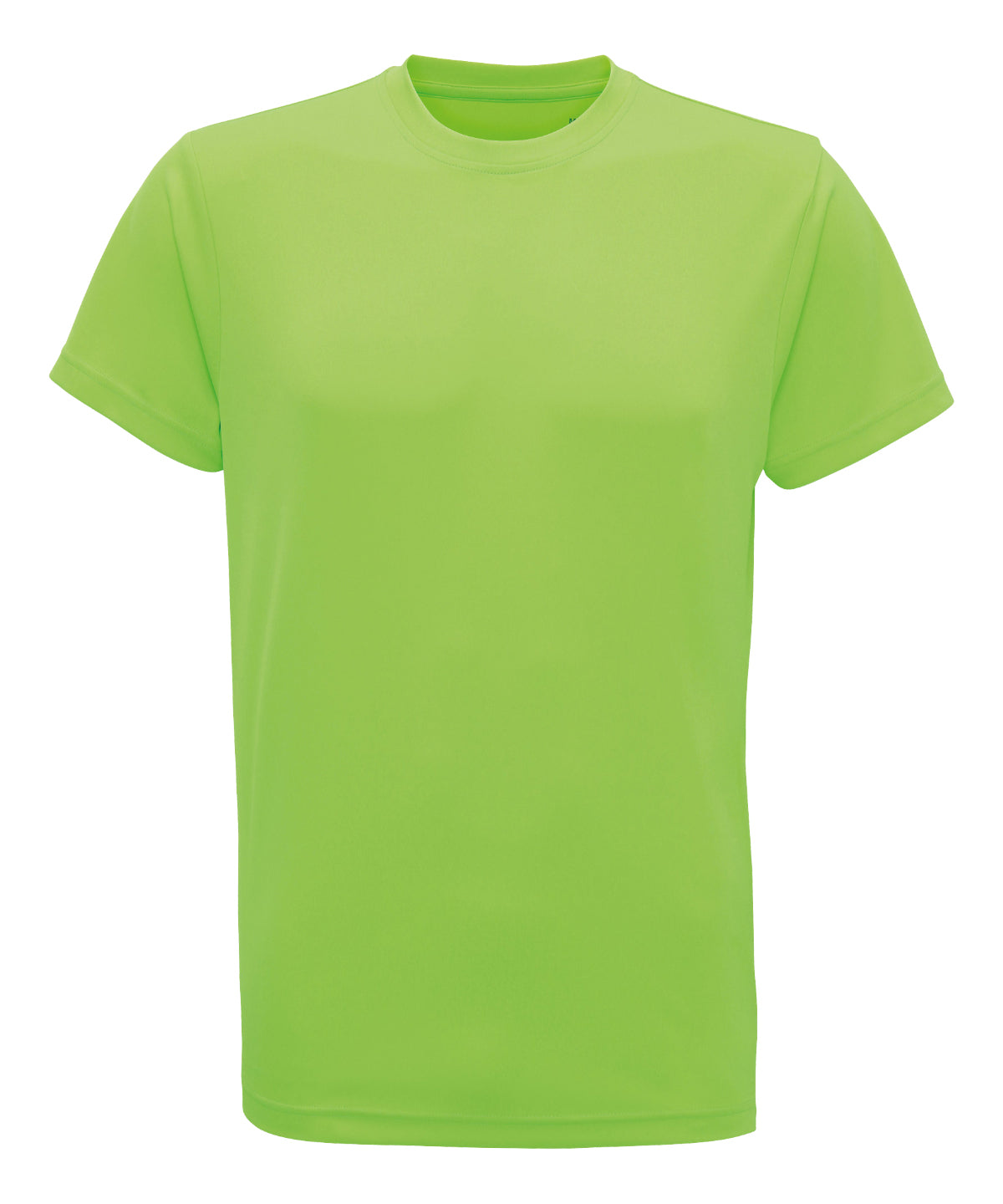 Men's TriDri® recycled performance t-shirt