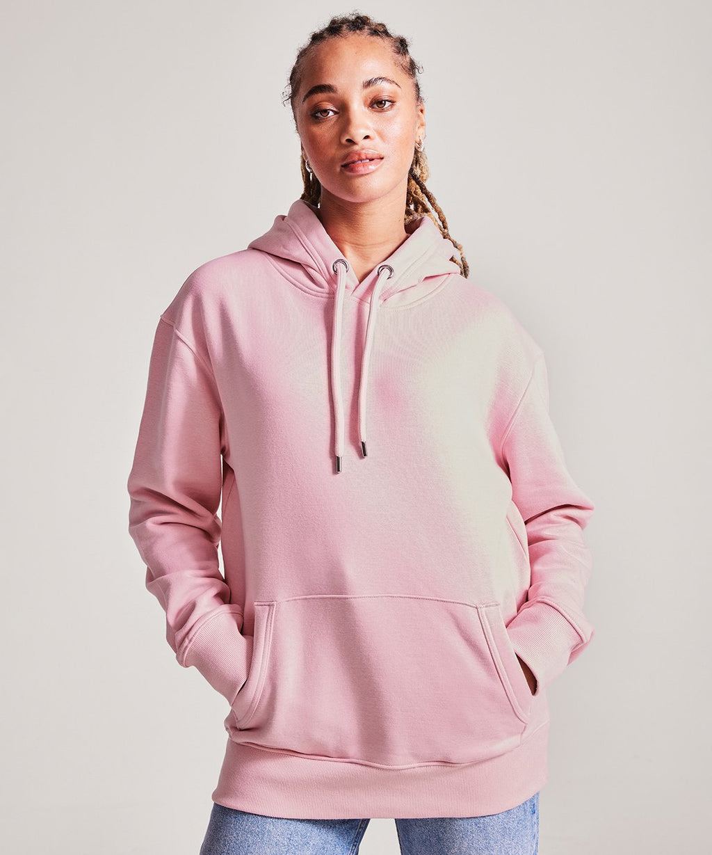 Anthem studio hoodie