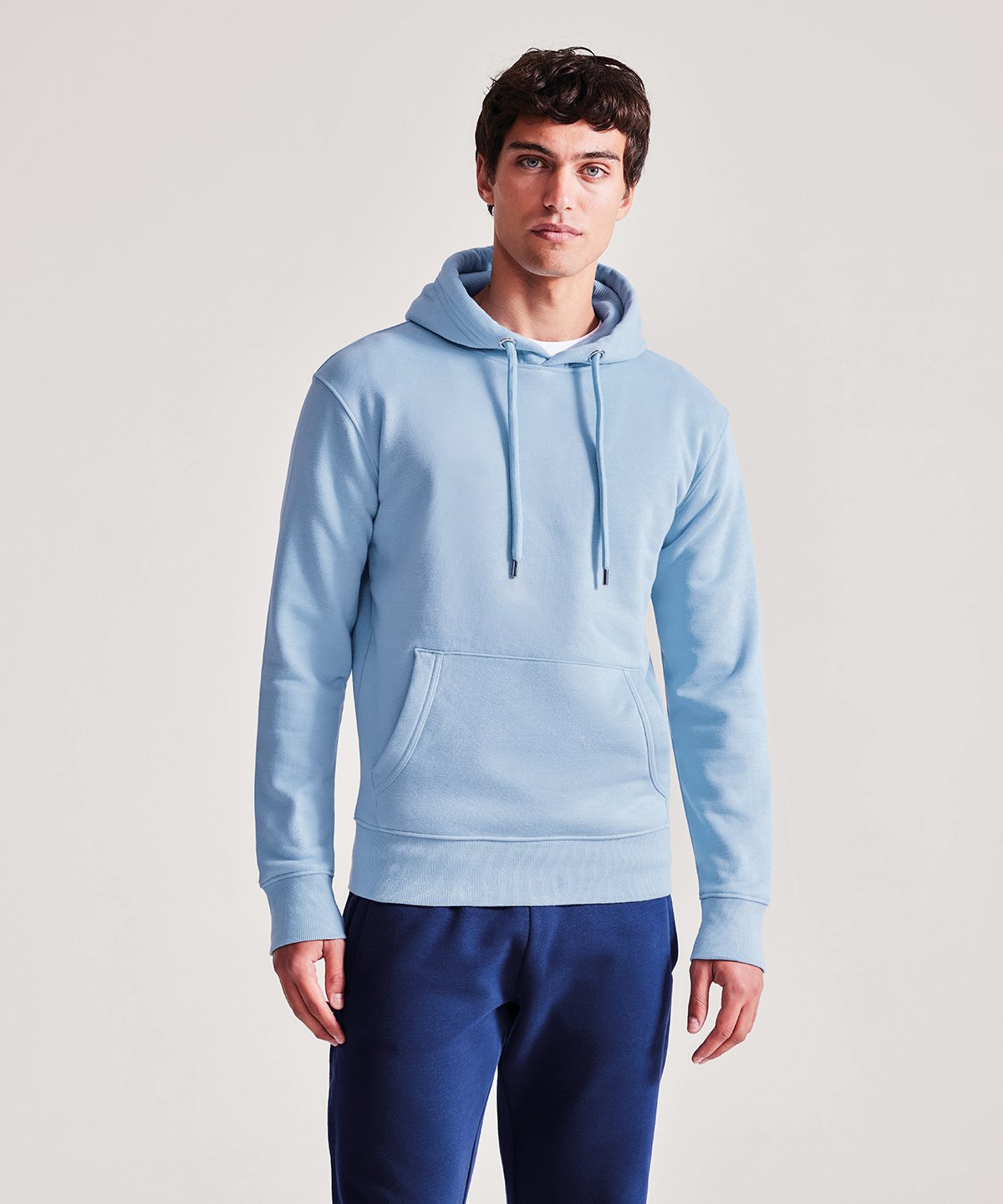 Anthem studio hoodie