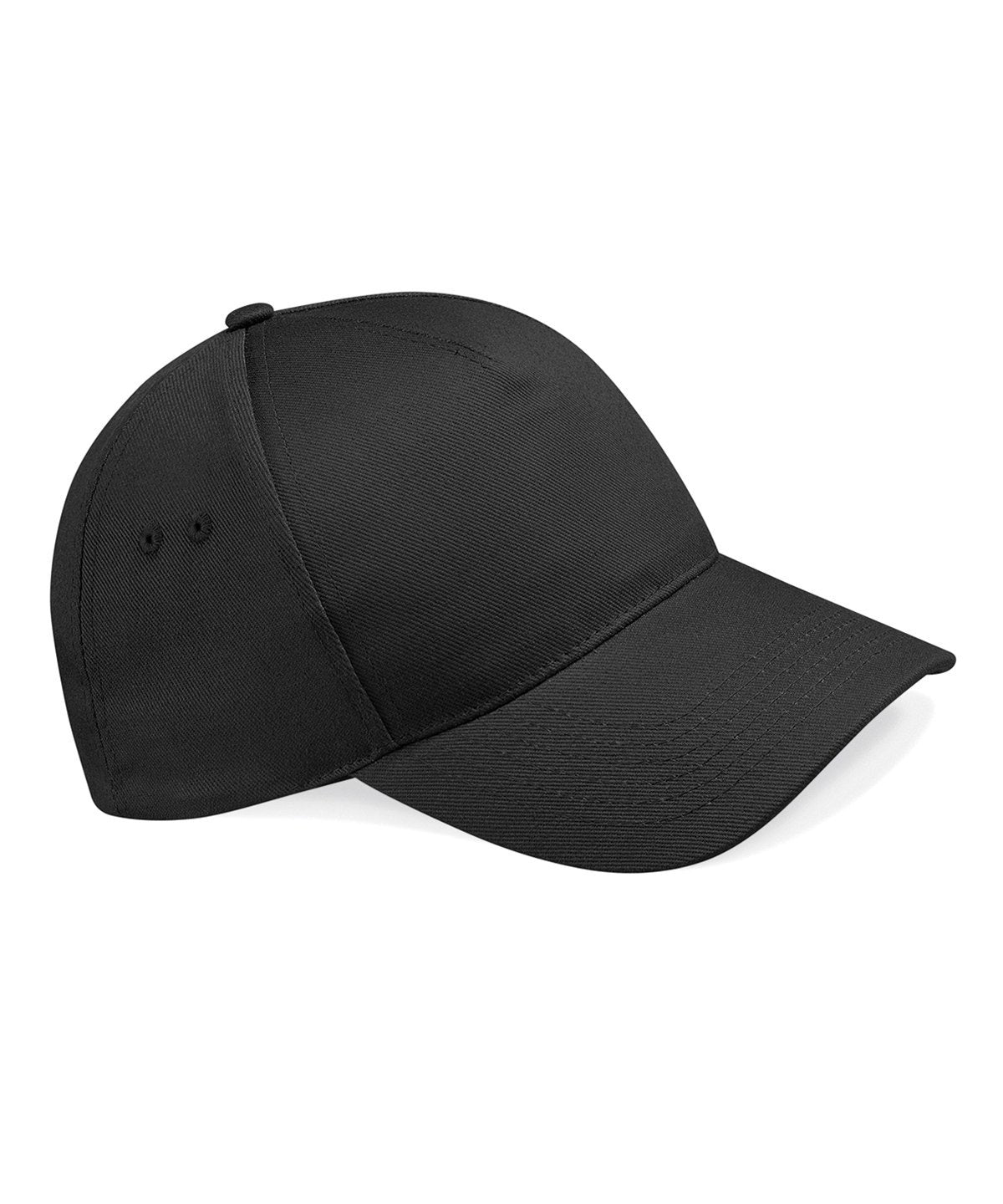 Ultimate 5-panel cap (BC015)
