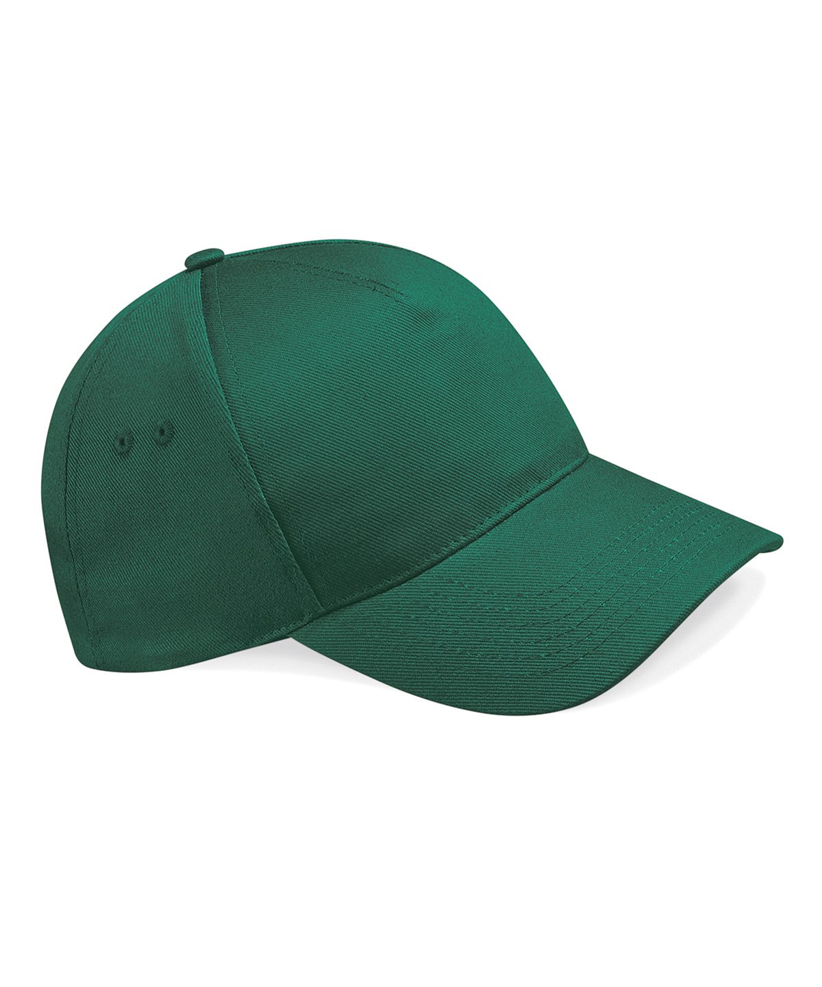 Ultimate 5-panel cap (BC015)