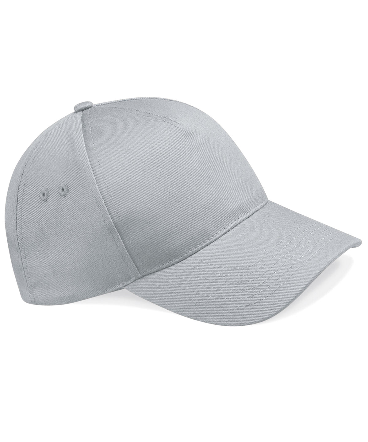 Ultimate 5-panel cap (BC015)