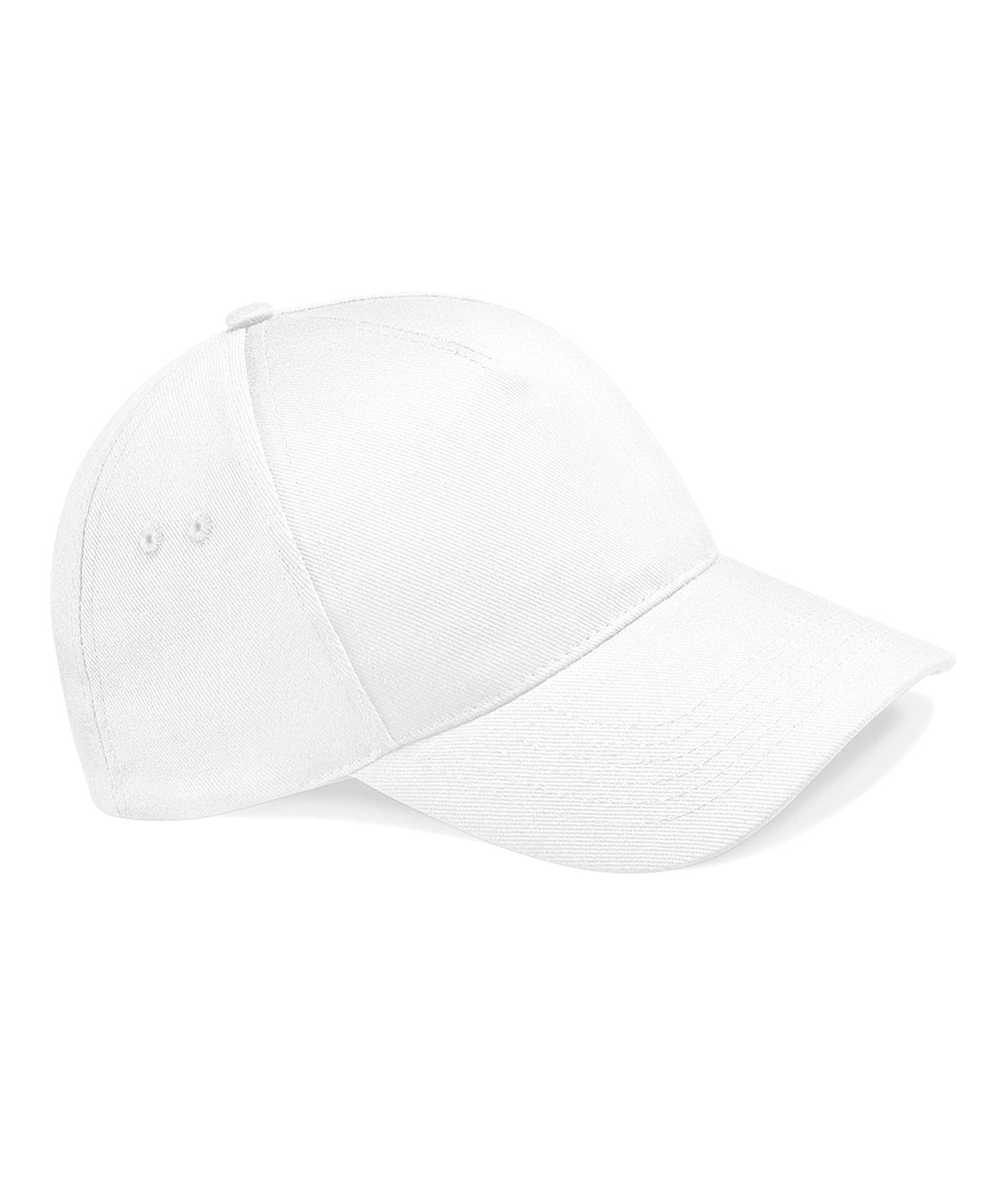 Ultimate 5-panel cap (BC015)