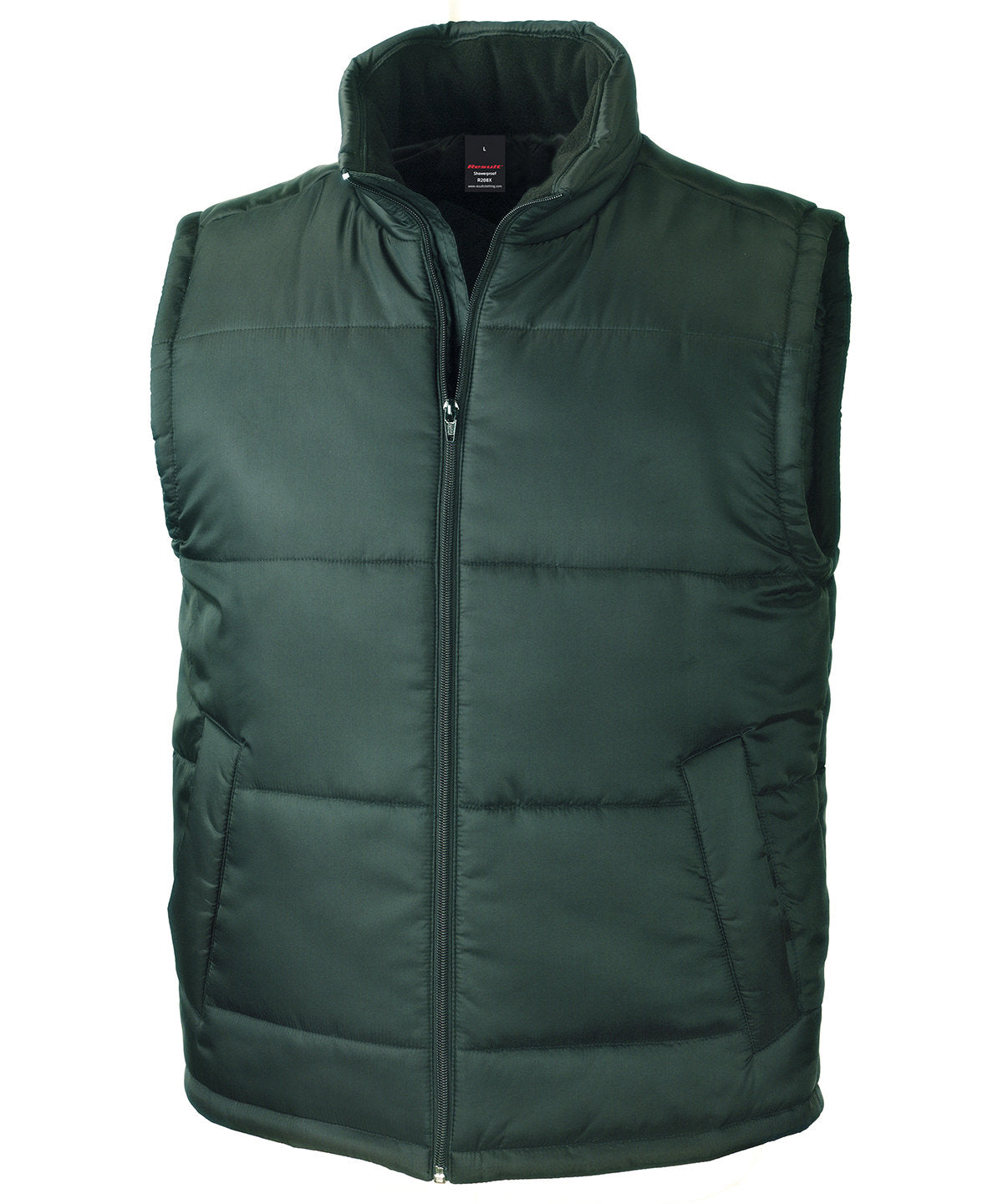 Core bodywarmer (R208X)
