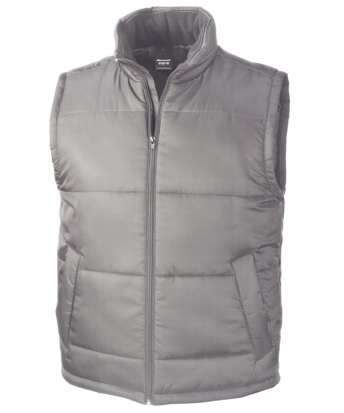 Core bodywarmer (R208X)