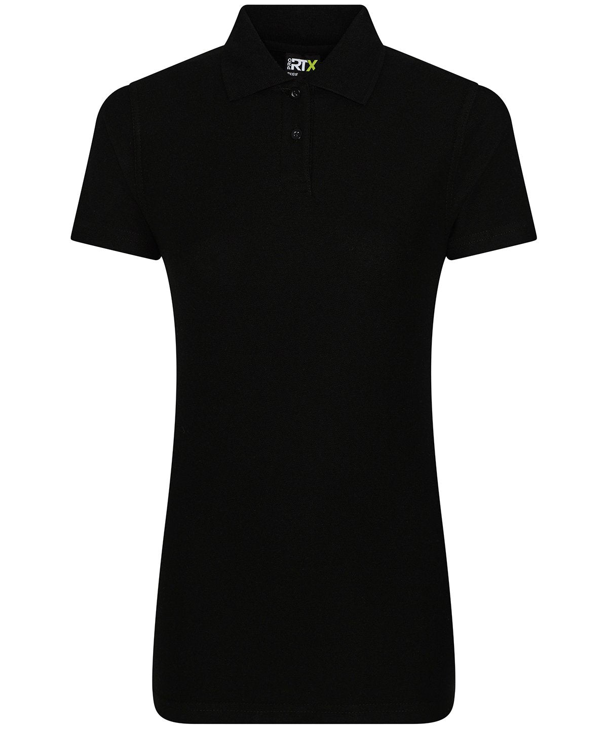 Women's Pro Polo (RX01F)