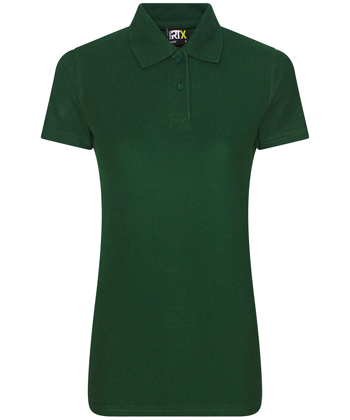 Women's Pro Polo (RX01F)