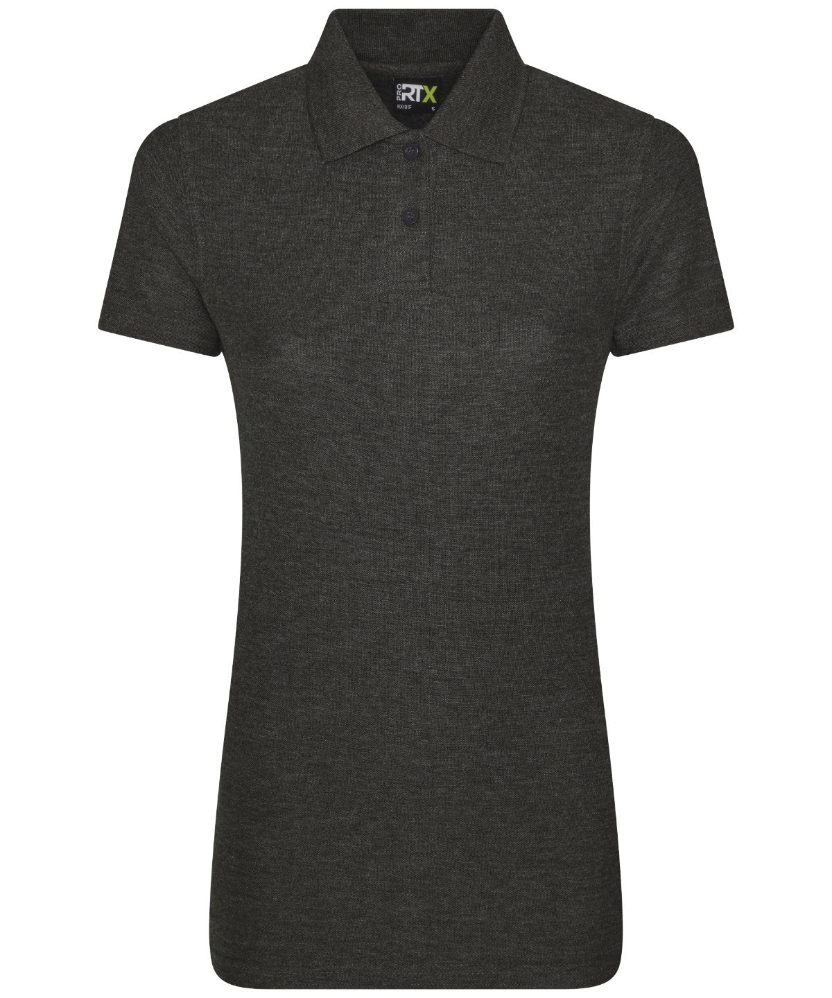 Women's Pro Polo (RX01F)