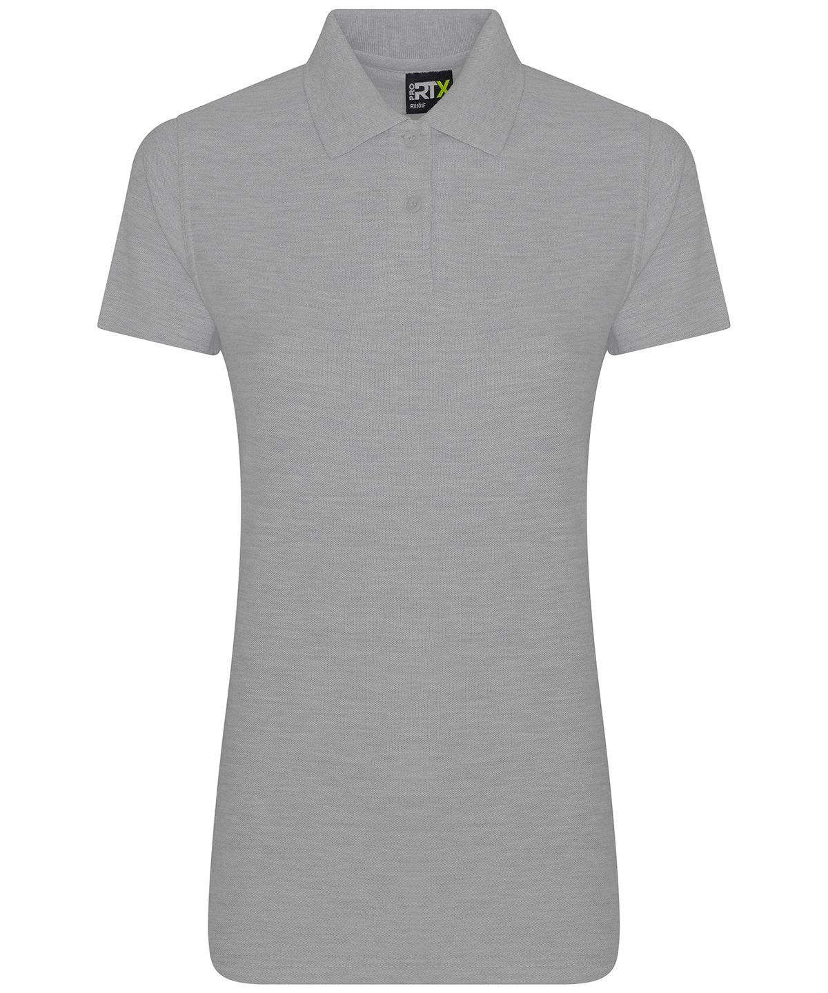 Women's Pro Polo (RX01F)