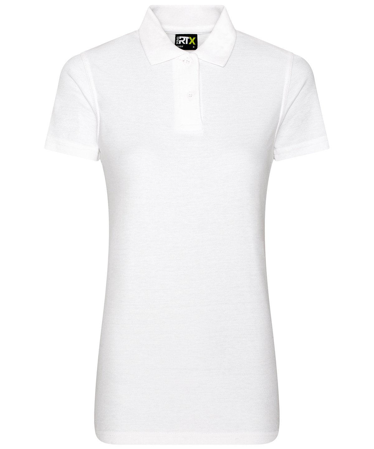 Women's Pro Polo (RX01F)