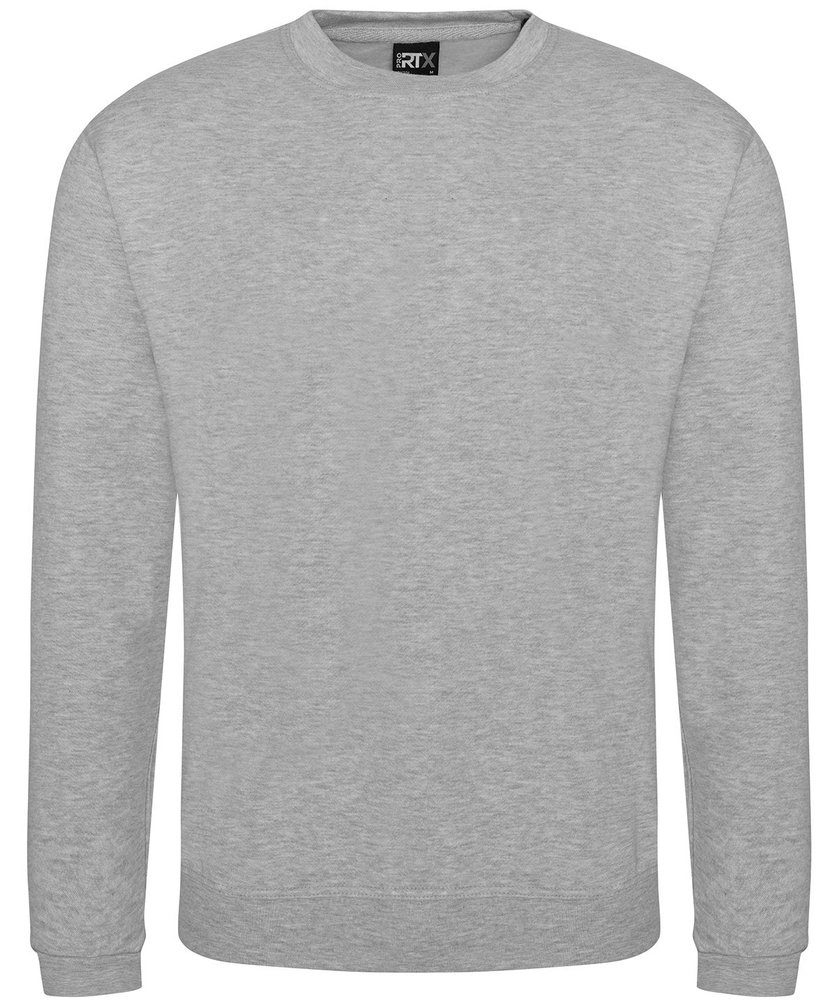 Pro sweatshirt (RX301)