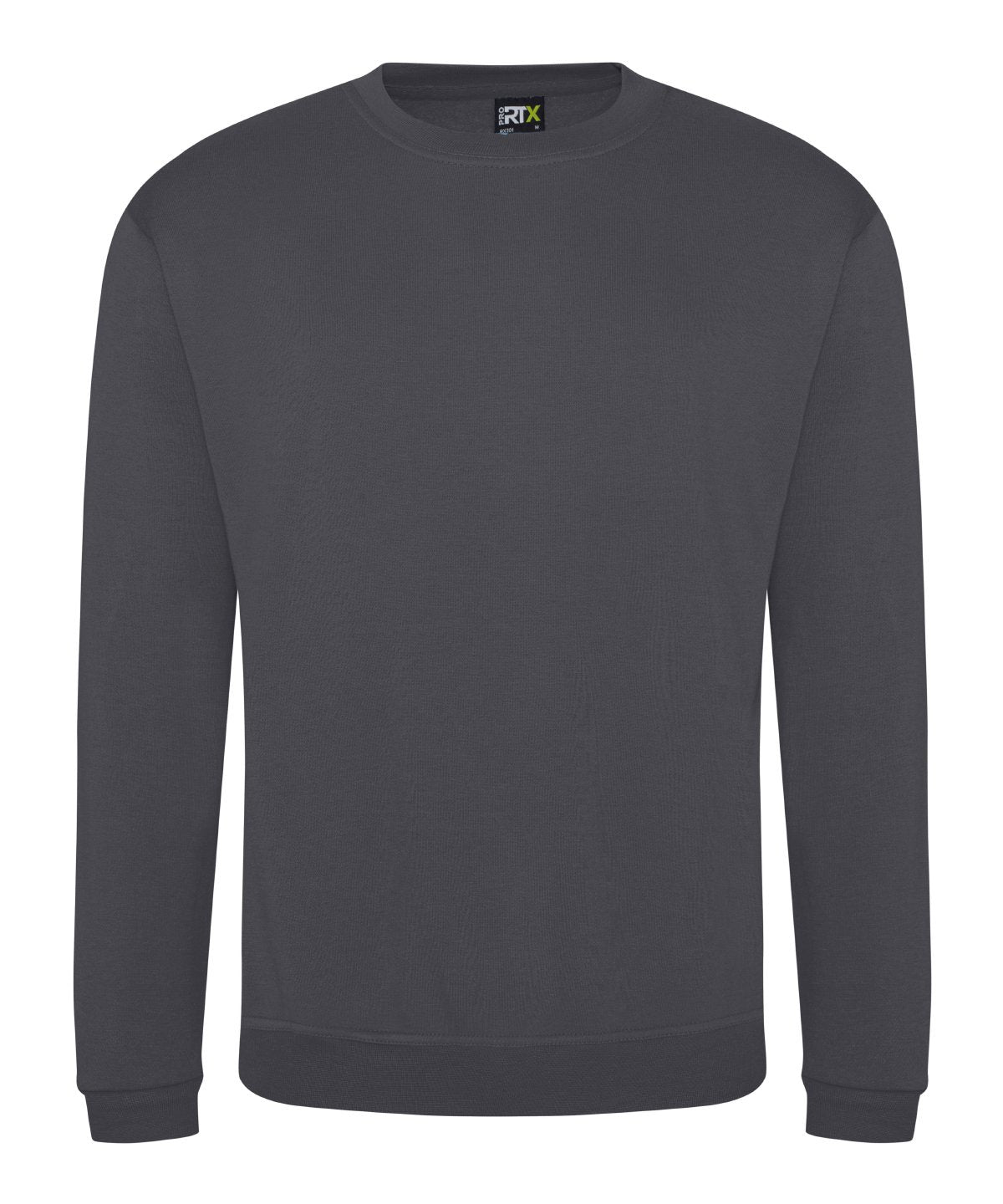 Pro sweatshirt (RX301)