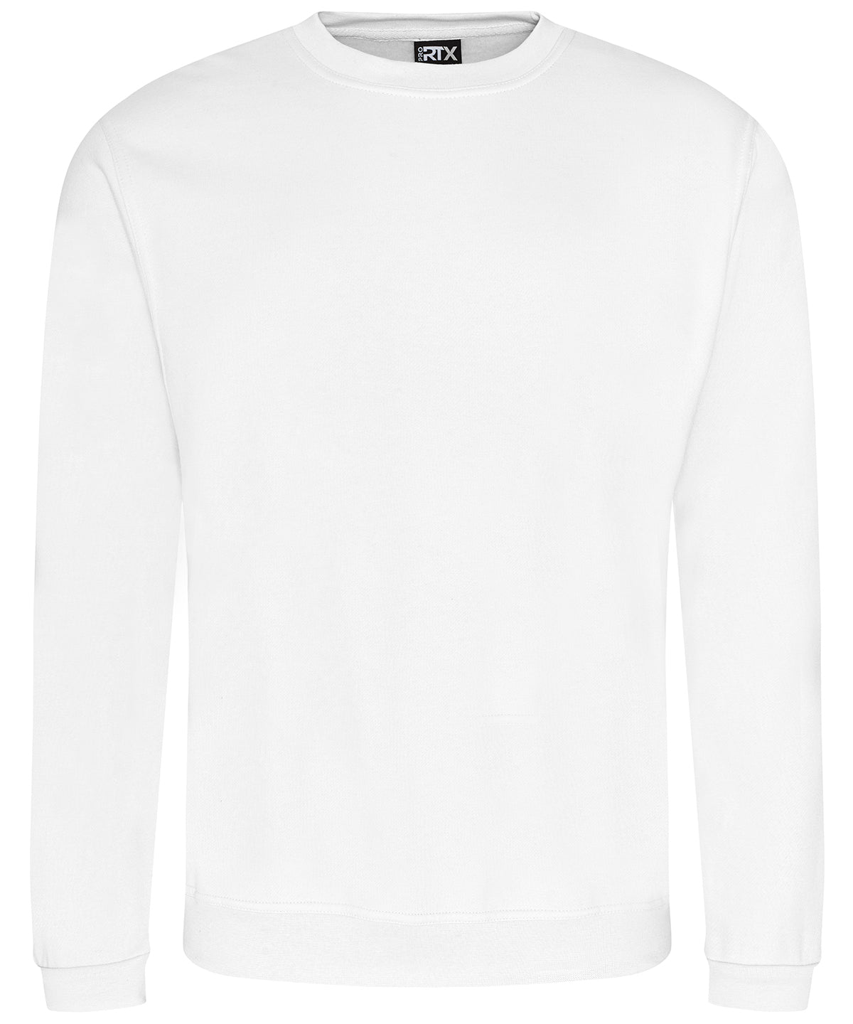 Pro sweatshirt (RX301)