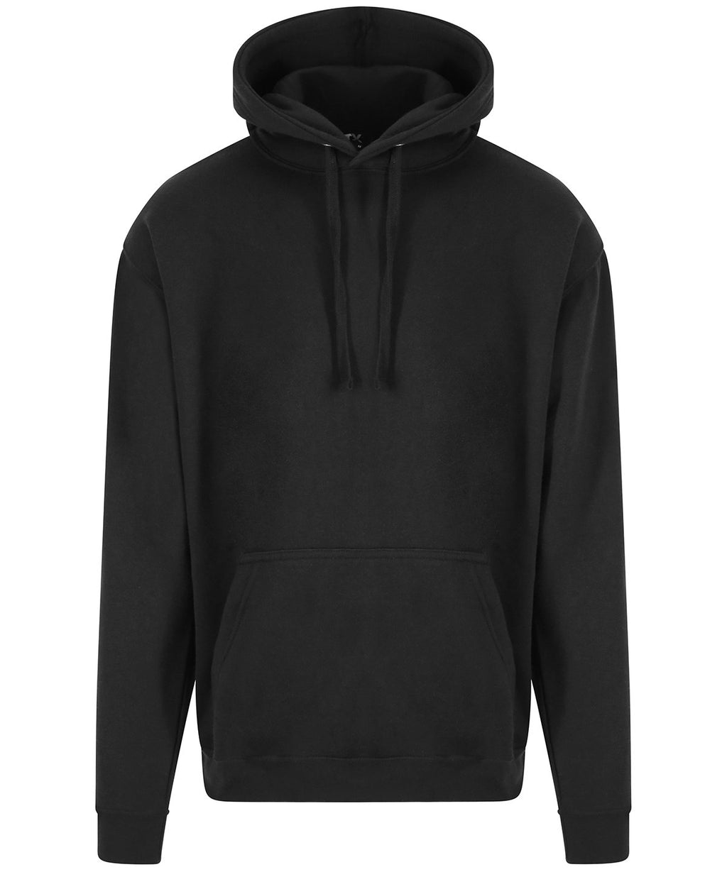 Pro hoodie (RX350)