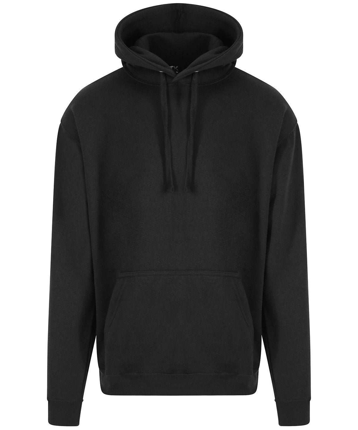 Pro hoodie (RX350)