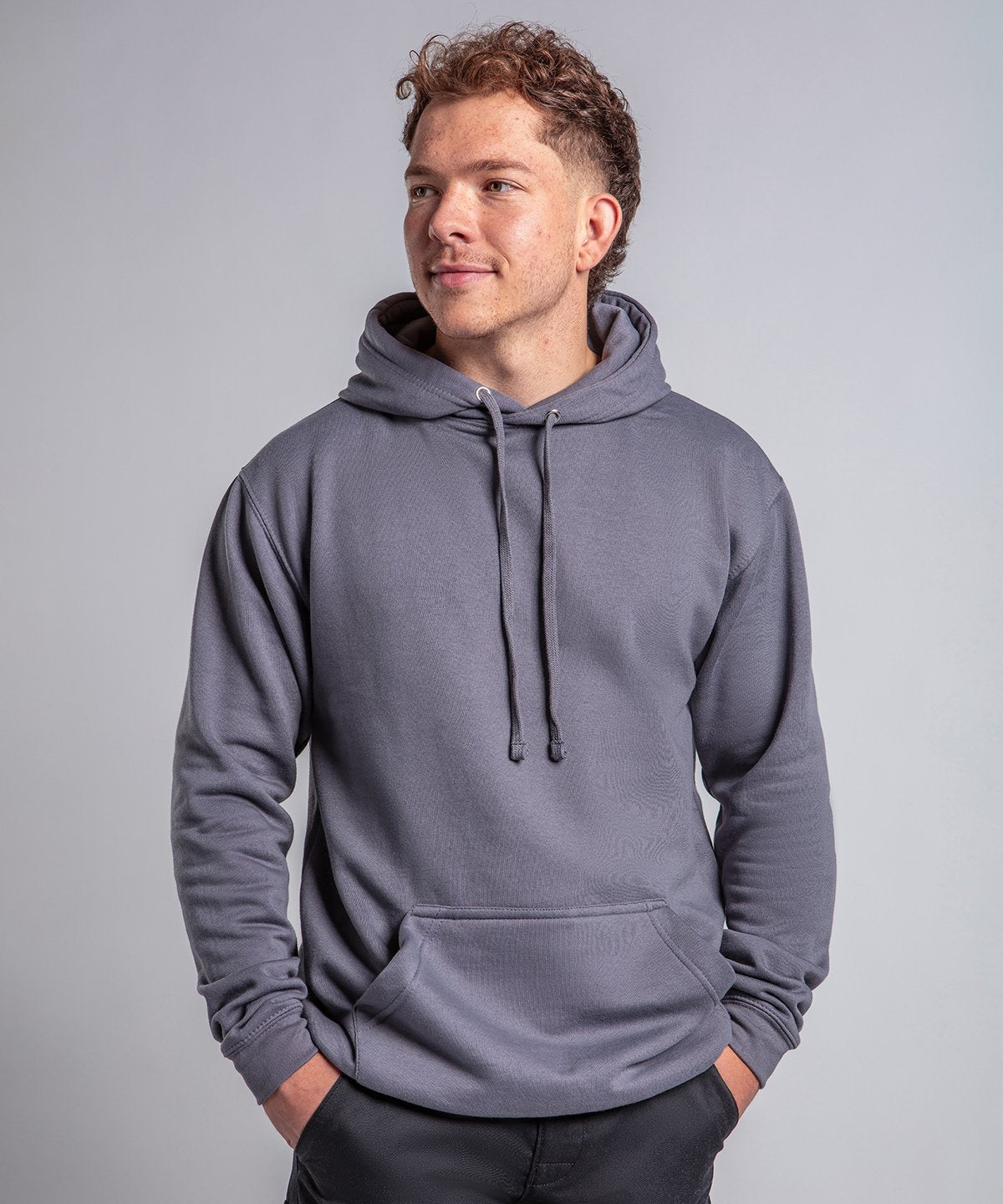 Pro hoodie (RX350)