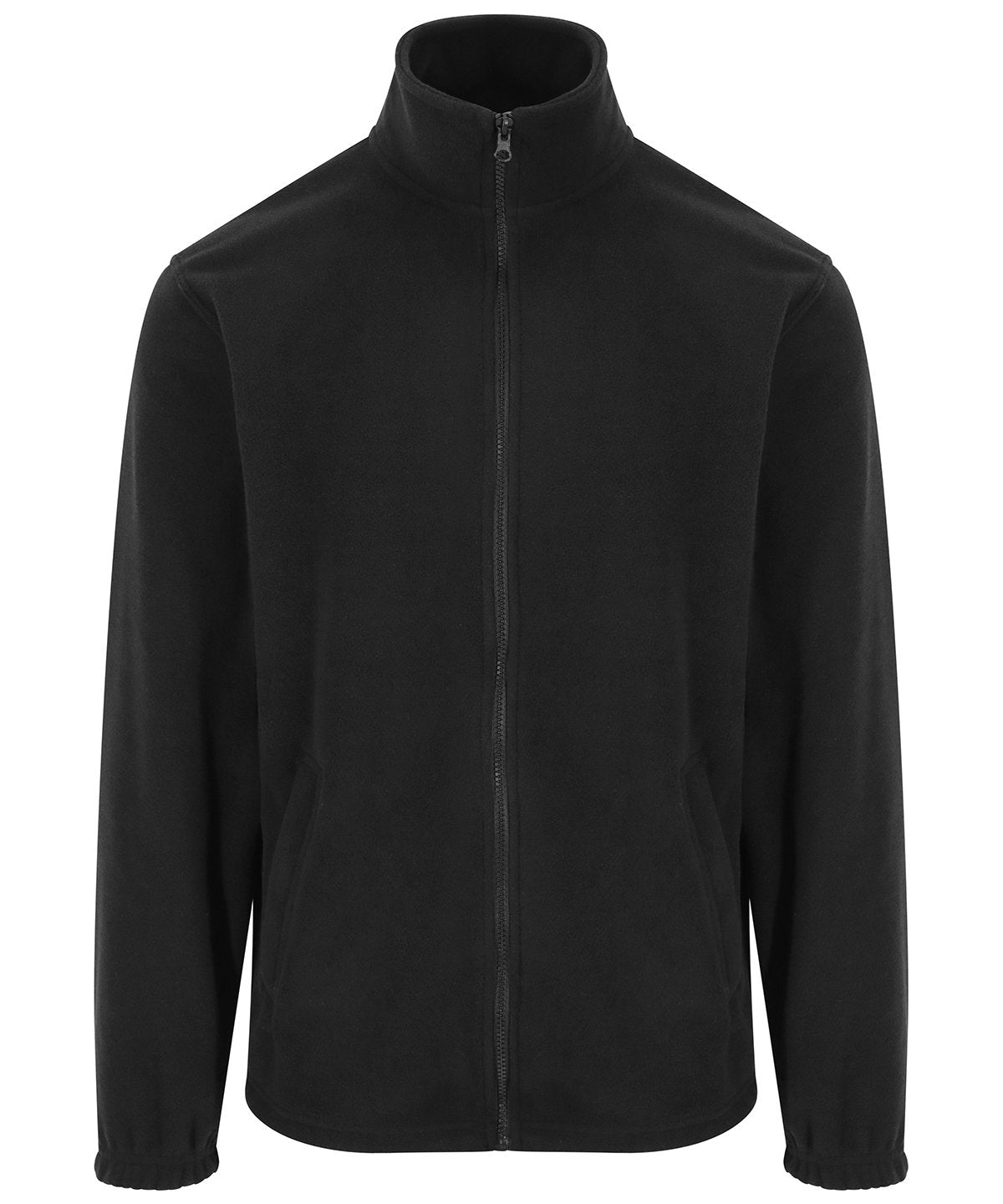 Pro fleece Jacket (RX402)